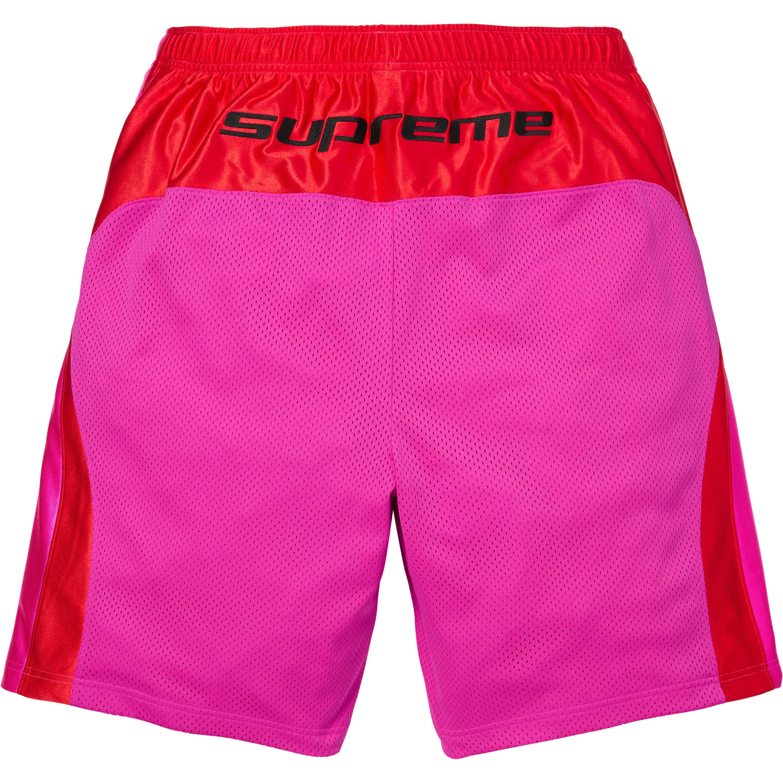 Supreme®/Jordan® Basketball Short view 10
